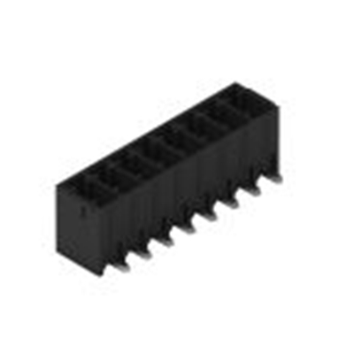 691701110008B Wurth product image